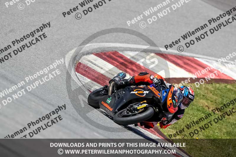 may 2019;motorbikes;no limits;peter wileman photography;portimao;portugal;trackday digital images